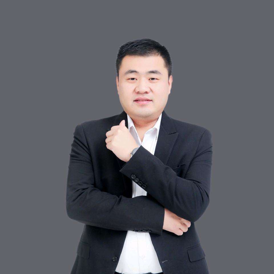 奋斗的阶梯