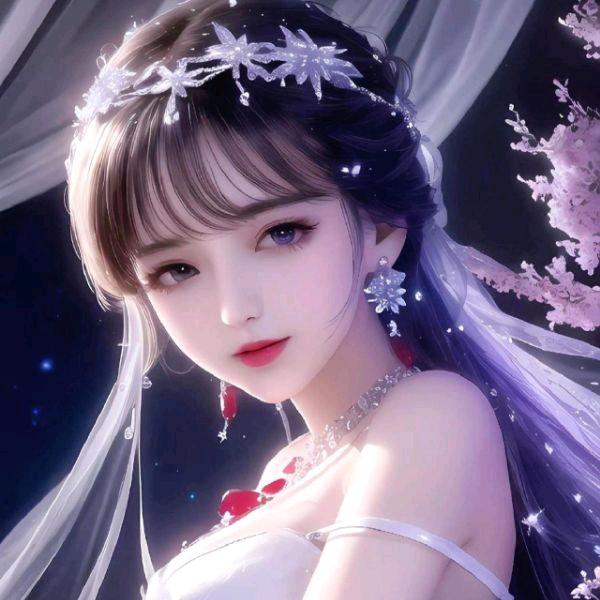 ღ᭄ꦿ꯭随ঞ风ꦿ᭄💞