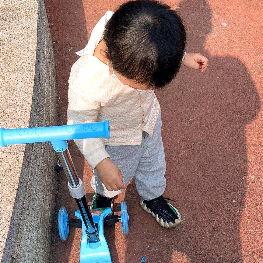 长风破浪会有时