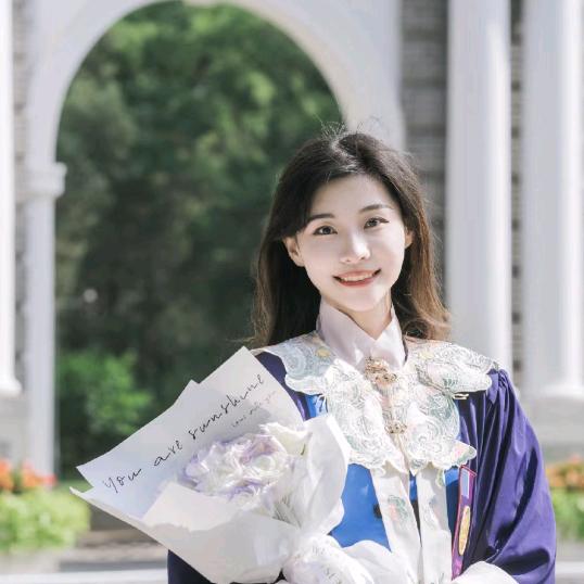 晨老师课堂