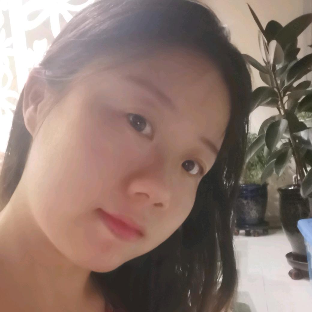陈铁锤🔨