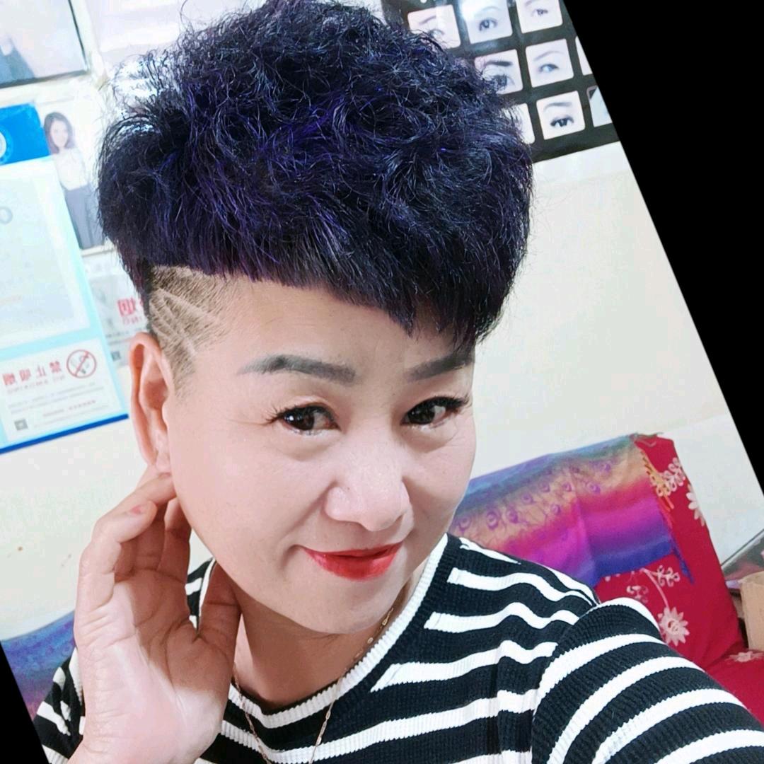 快乐旅游杨团长
