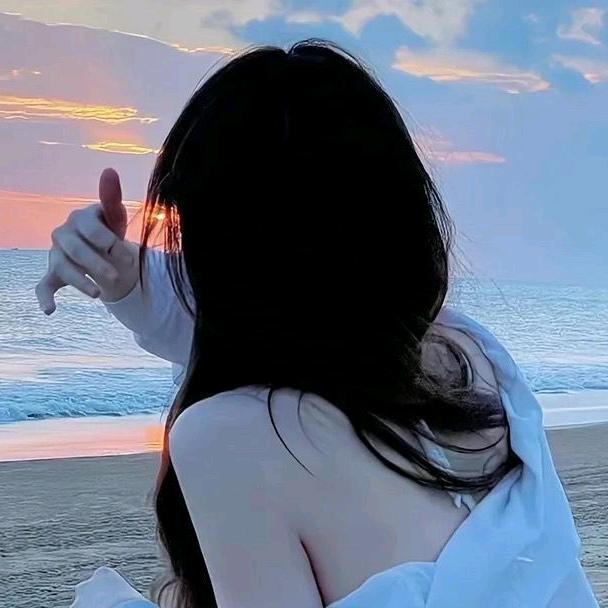 雯萱儿