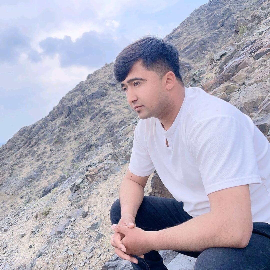 mardan