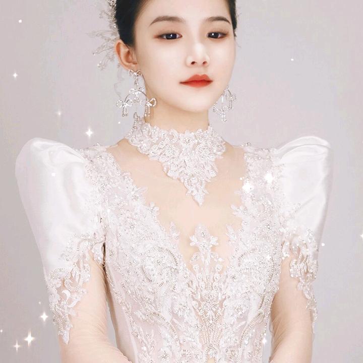 好好的🐦‍🔥