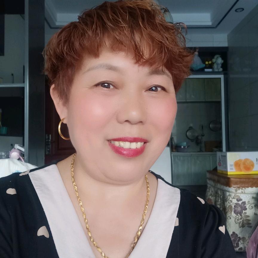 妹妹