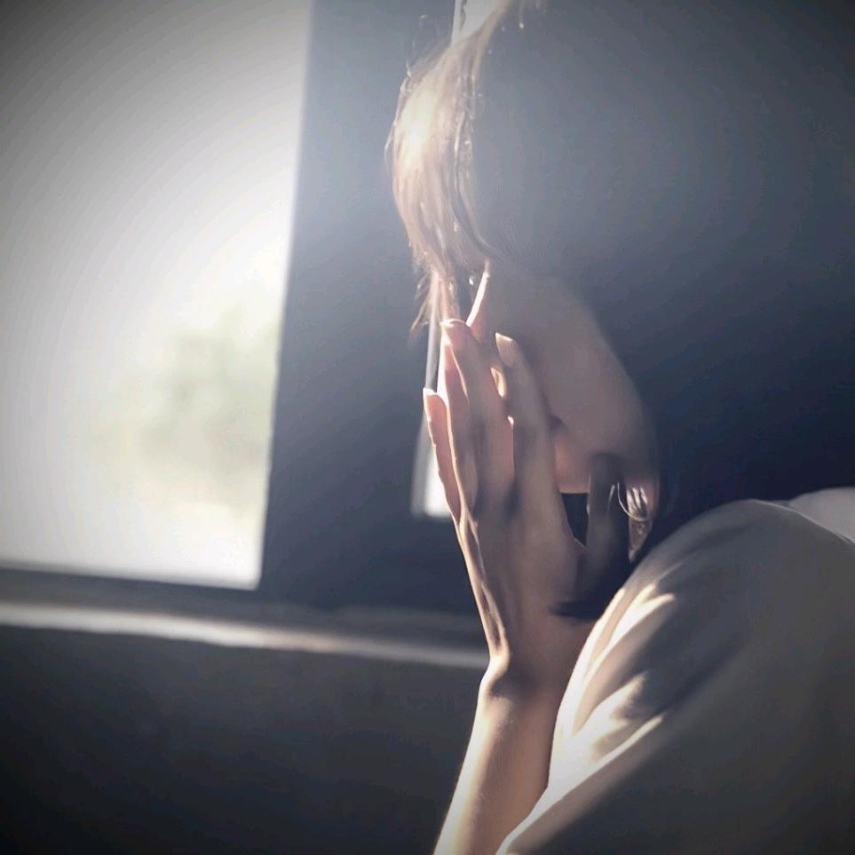 小舒宝宝w（爱Jay版）