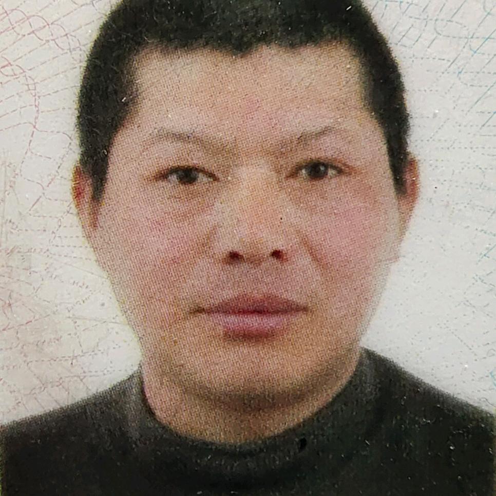 盱眙切墙开窗打孔-张师傅