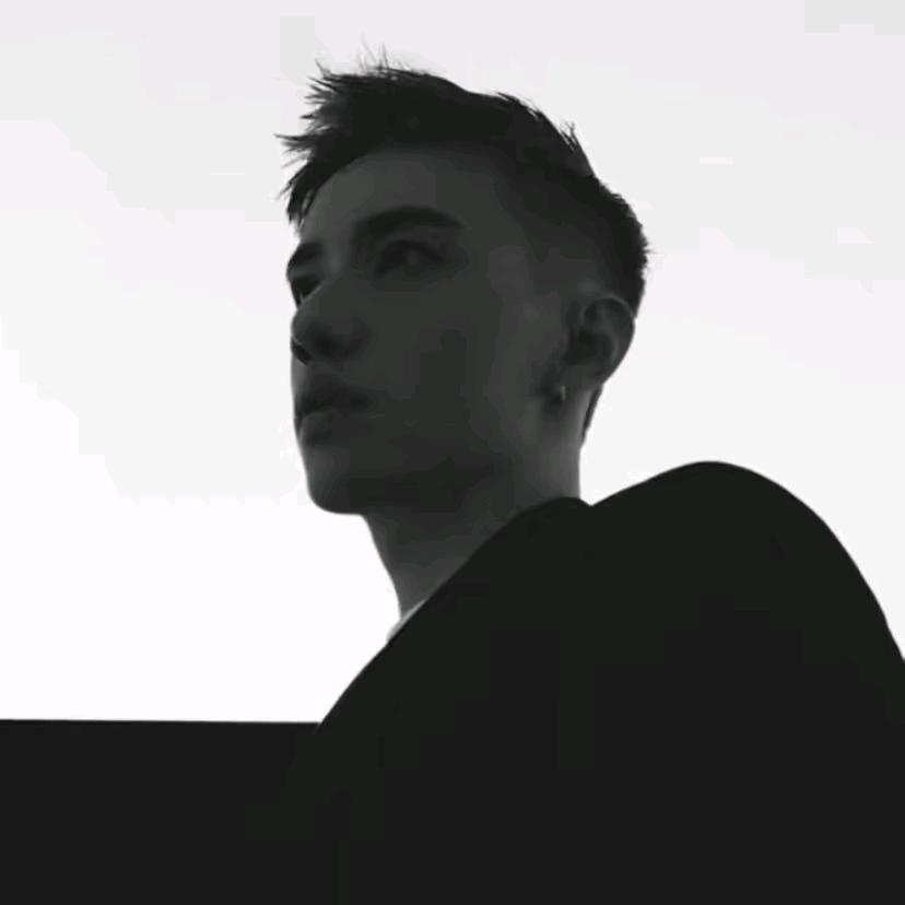 好男人✌