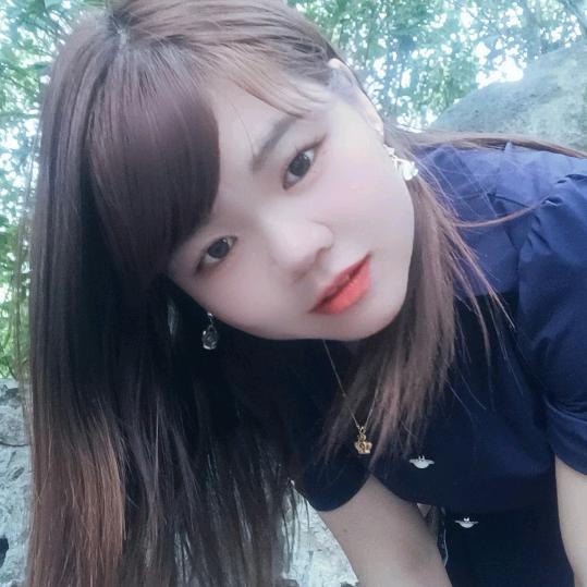 余生ᮨᮨ᭄༊🥀⃝我້陪⸙:ᮨ你