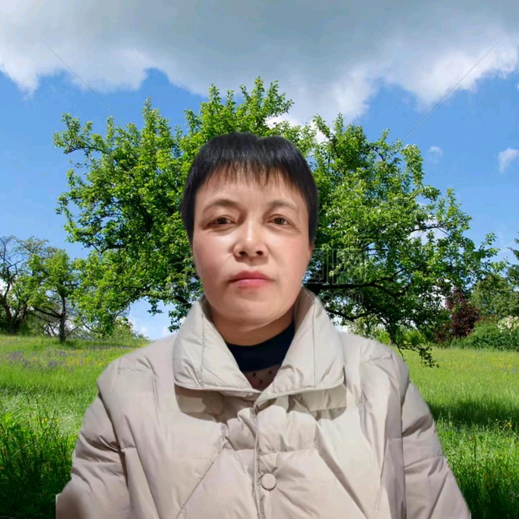 敏娘