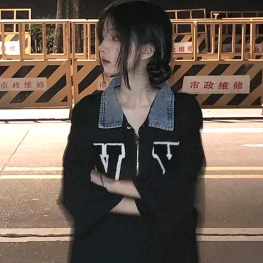 小桉