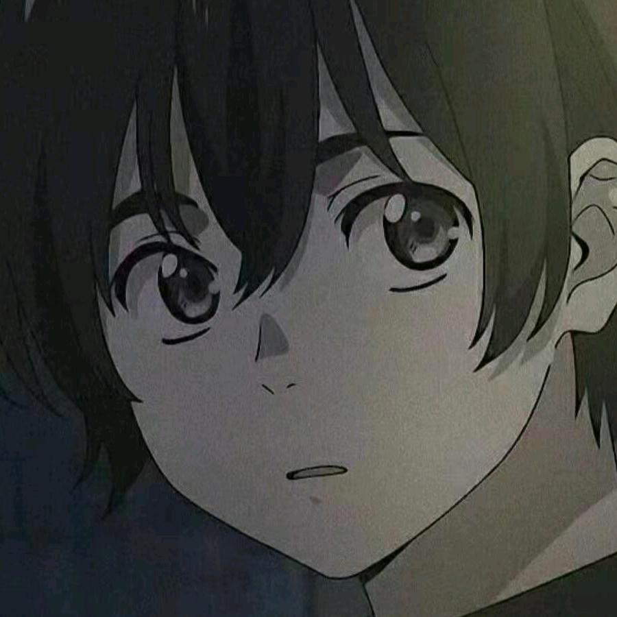 赴.