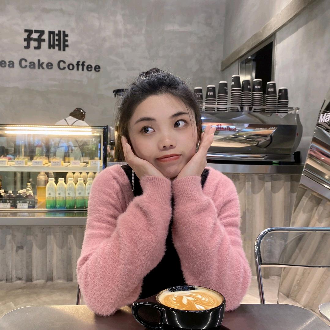 伊朵朵