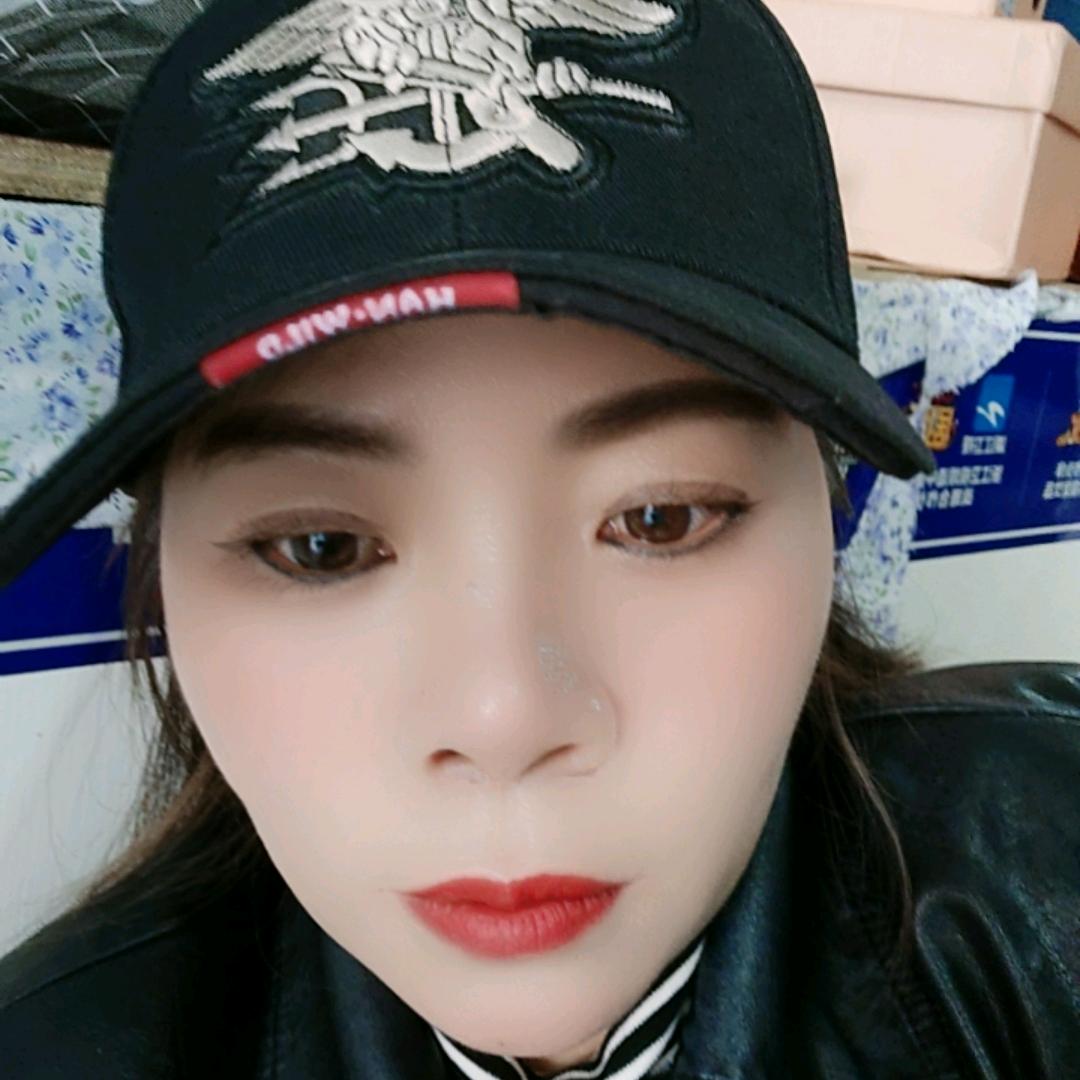 平凡🎤