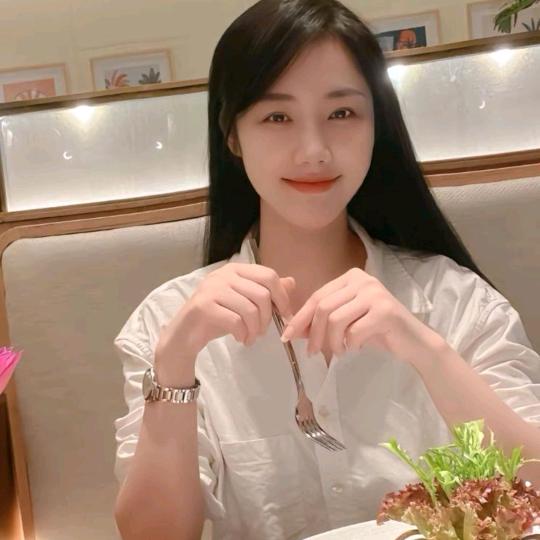 潘小姐美甲美睫