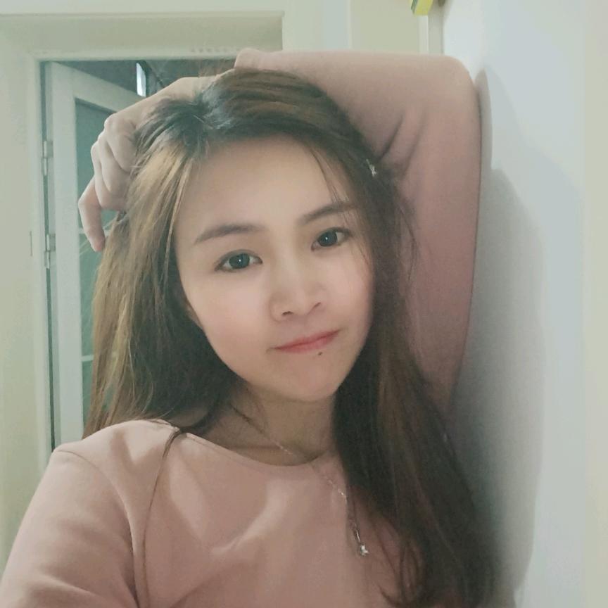 君君美容养生馆官方号