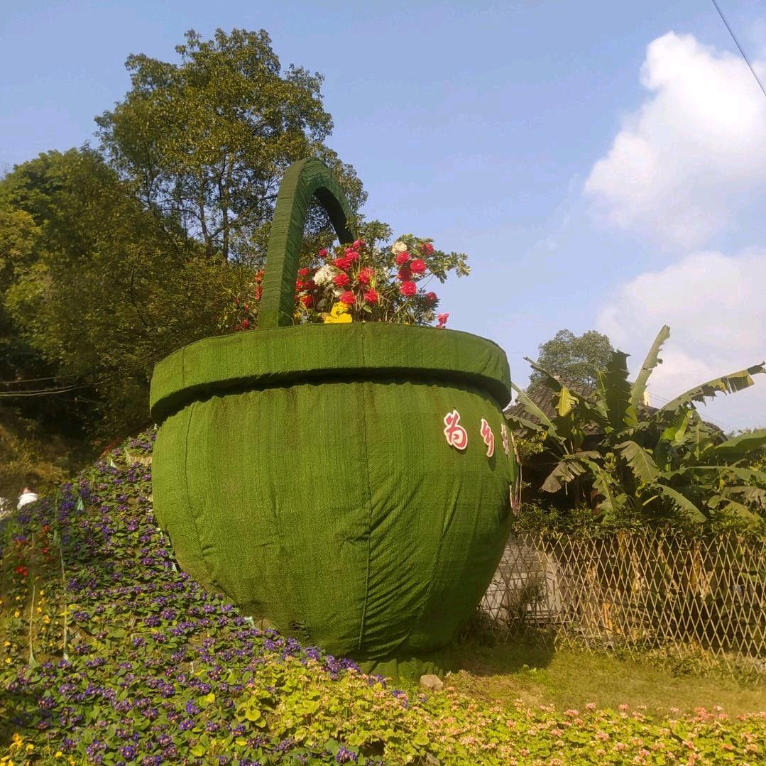 💕随遇而安💕，往后余生不将就