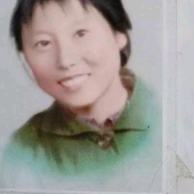 用户5194632536248