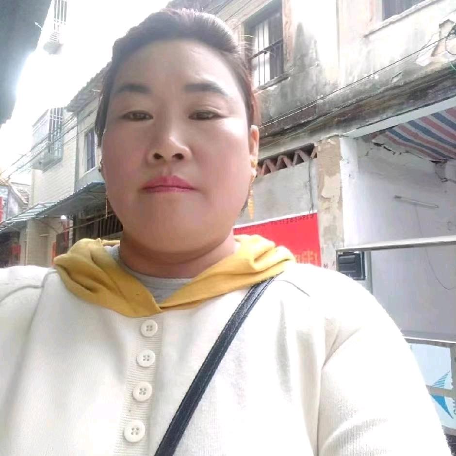 顺其自然！开心快乐！不定时！直播啦！