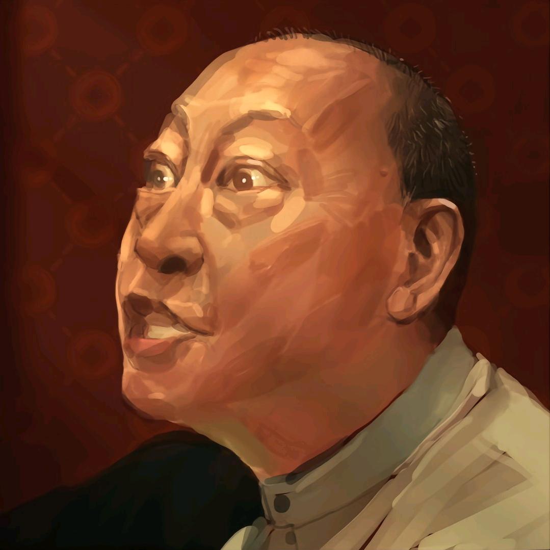 木子尹口