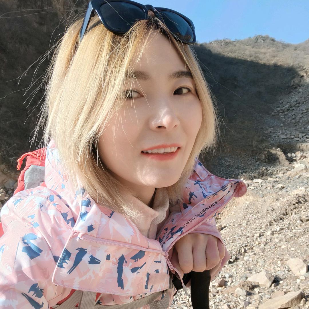 大娇