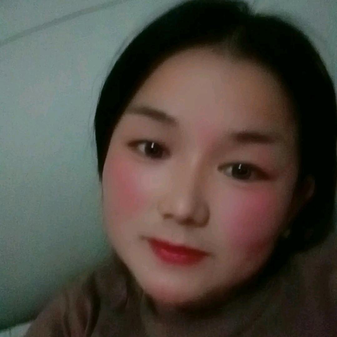 熙和宴会中心～赵凤格