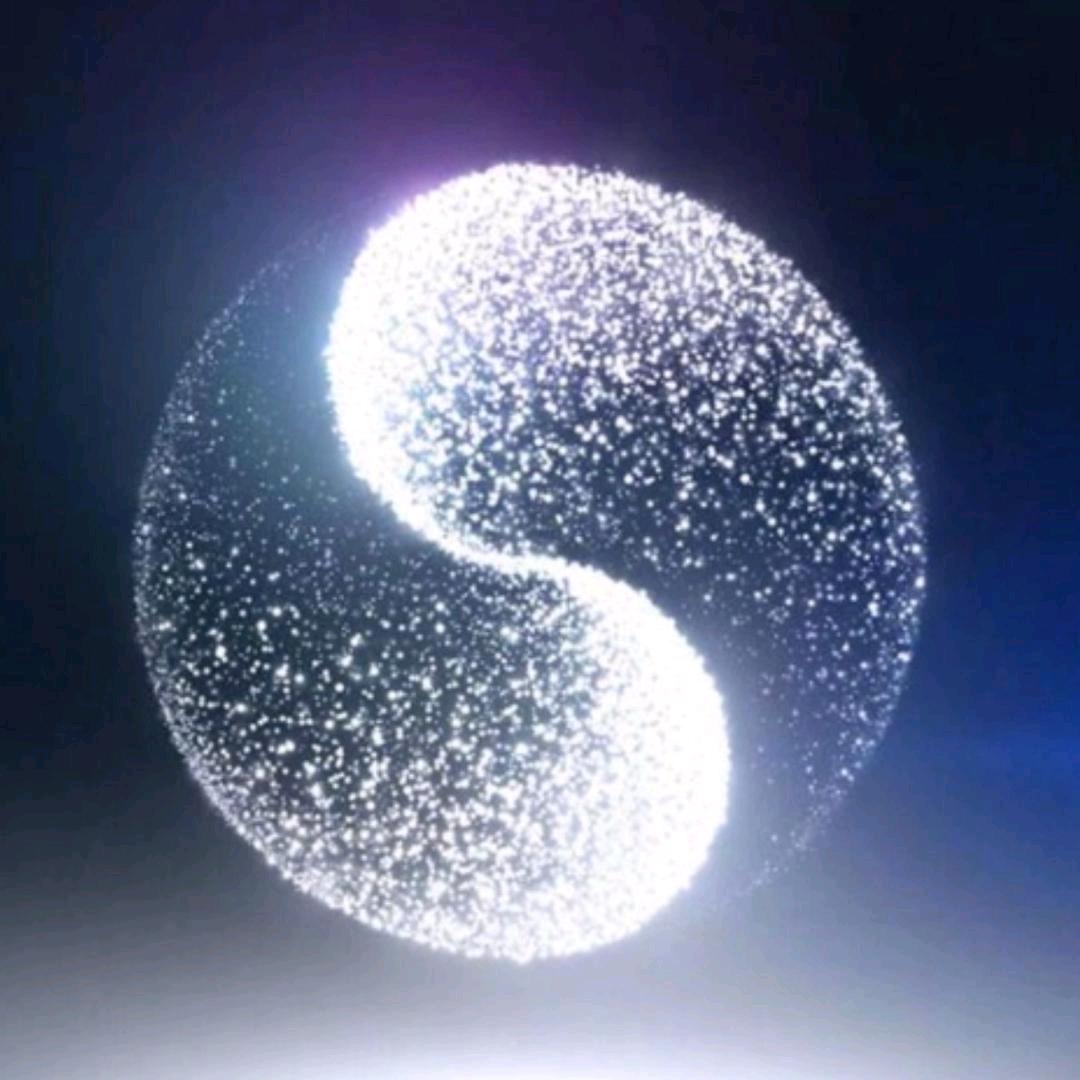 禄权科忌