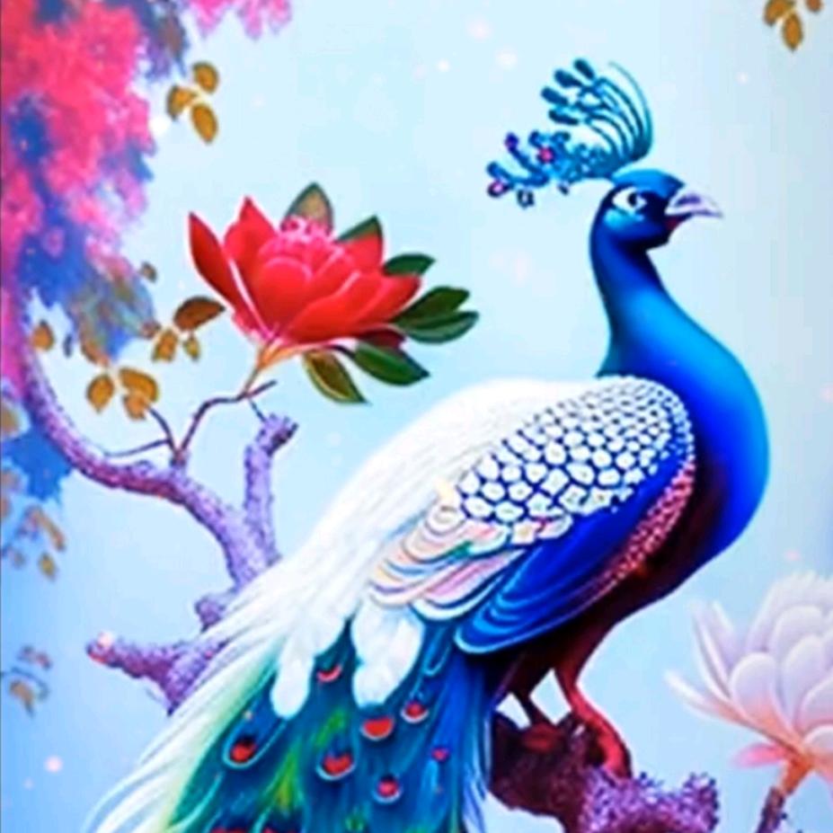 এ💞᭄海洋之心ོꦿ💞ృ༊