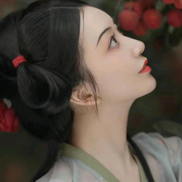 张小张