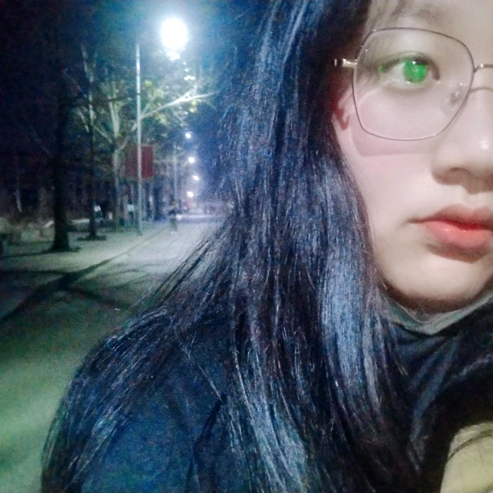 小王同学ni