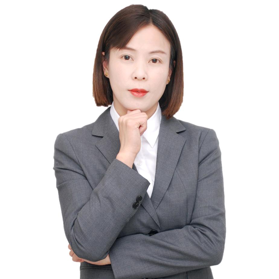wangli66398