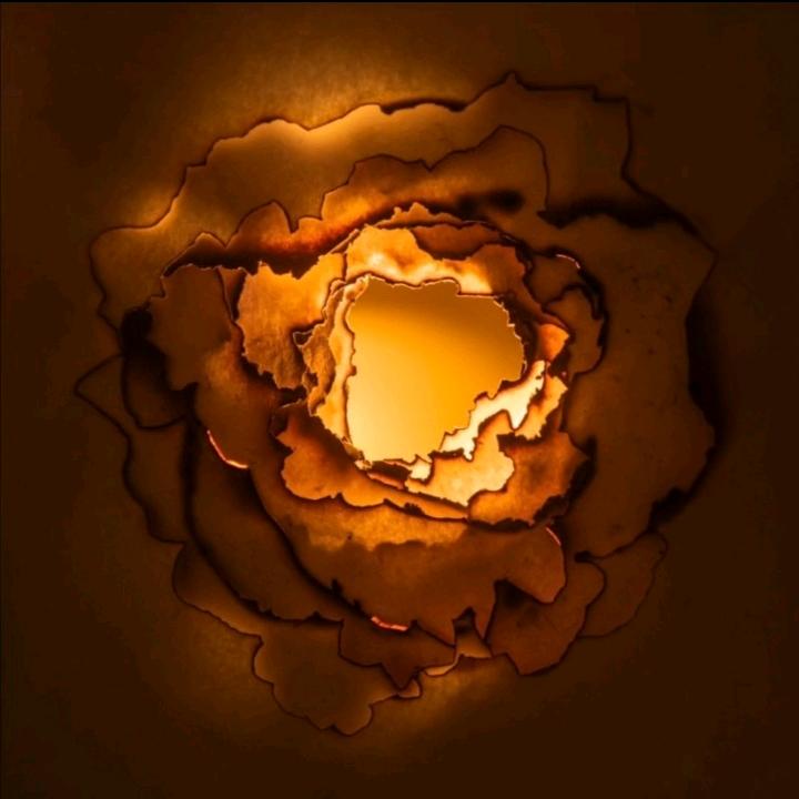 .ʚ💙ྀིɞ4.⋆ ꙳💦