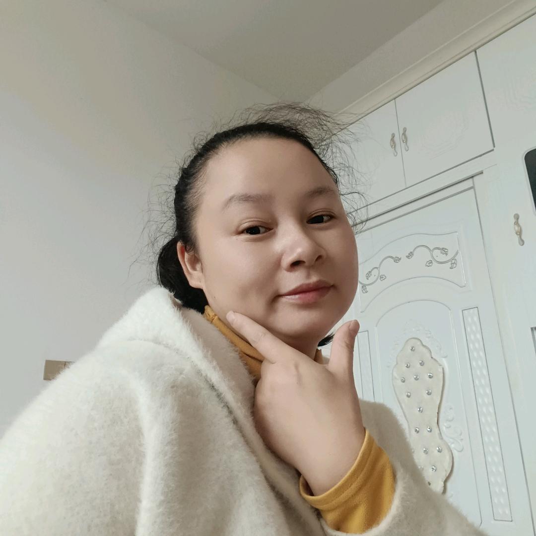 小玥