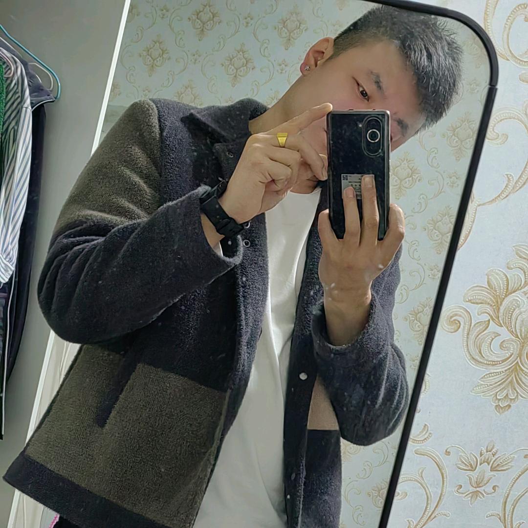 布宜诺斯艾利斯的玫瑰