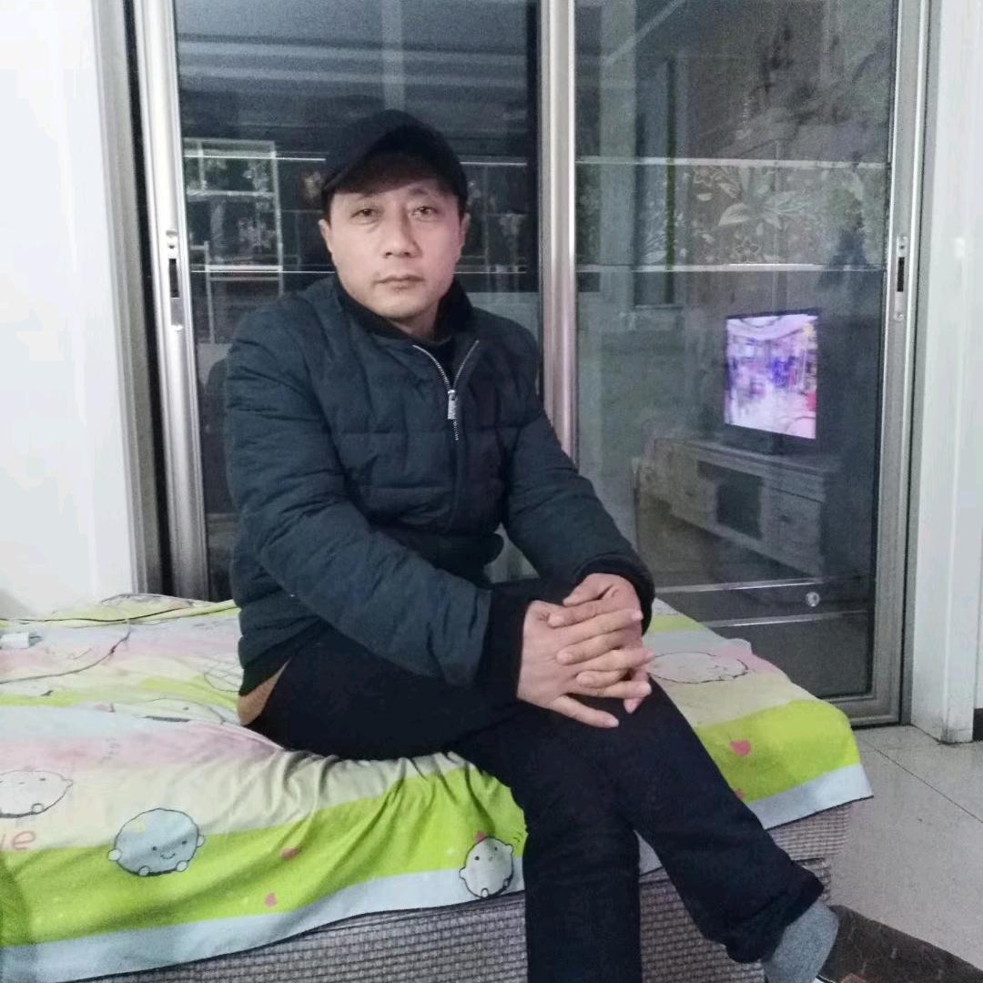 笑脸