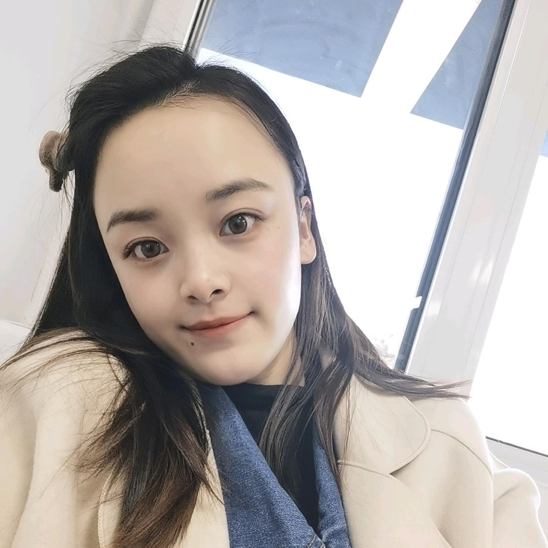 如伊优选