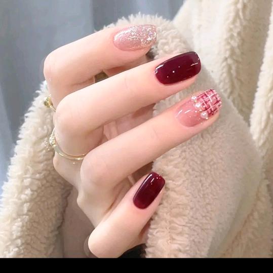 棒棒糖🍭🍭🍭