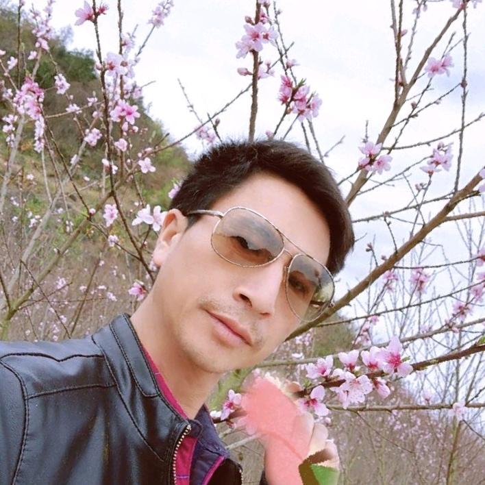 哥的孤独你不懂