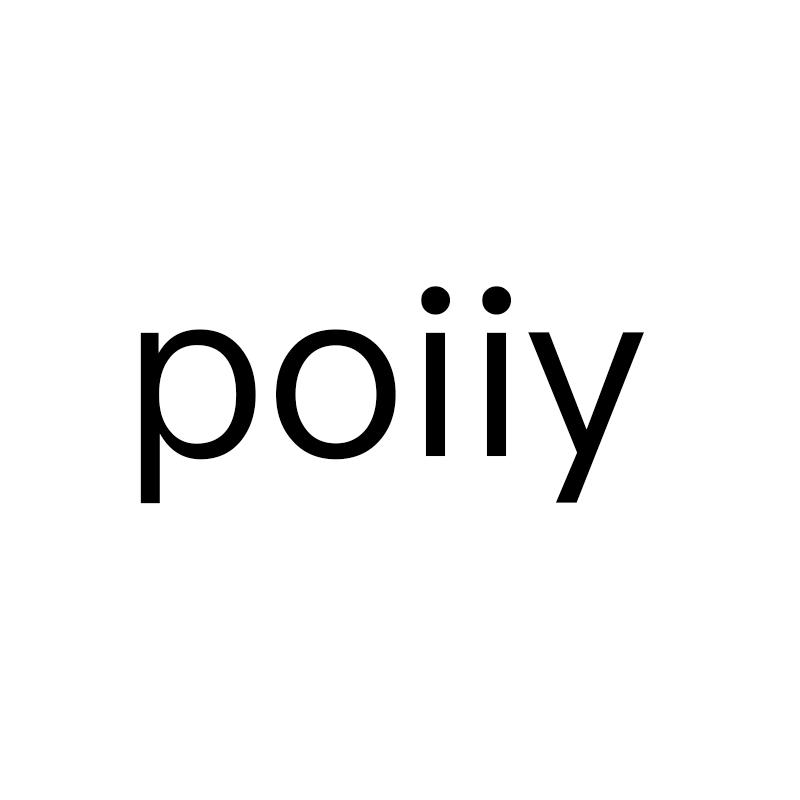 poiiy普维丽