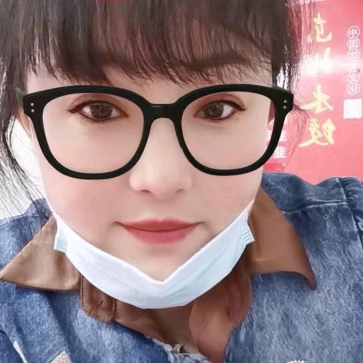 东北手工水饺高丽（橱窗🈶好物）