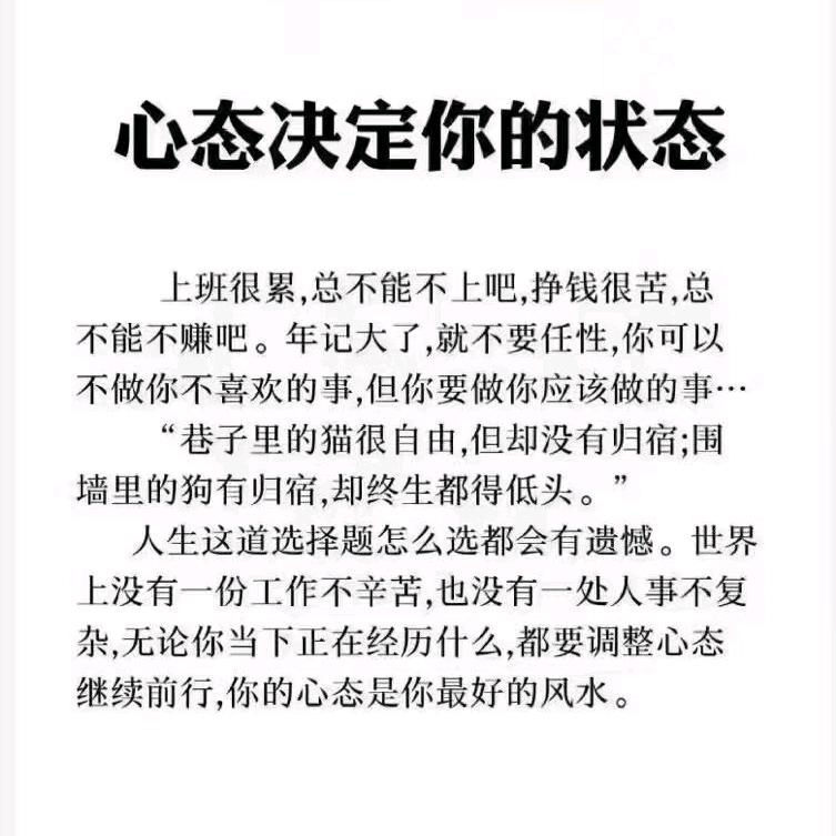 鑫丰鼎3C数码工厂~LAKA掌机~阿平