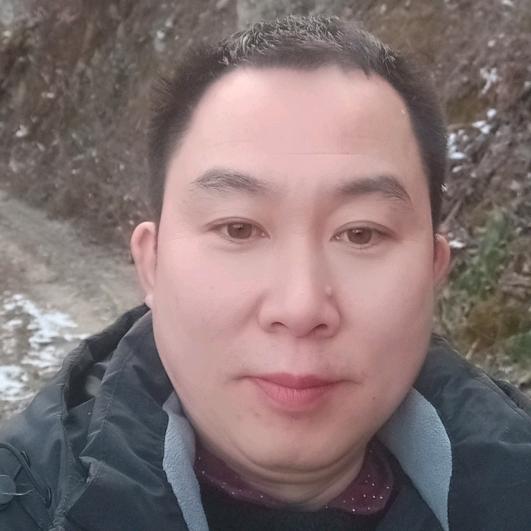 开心果