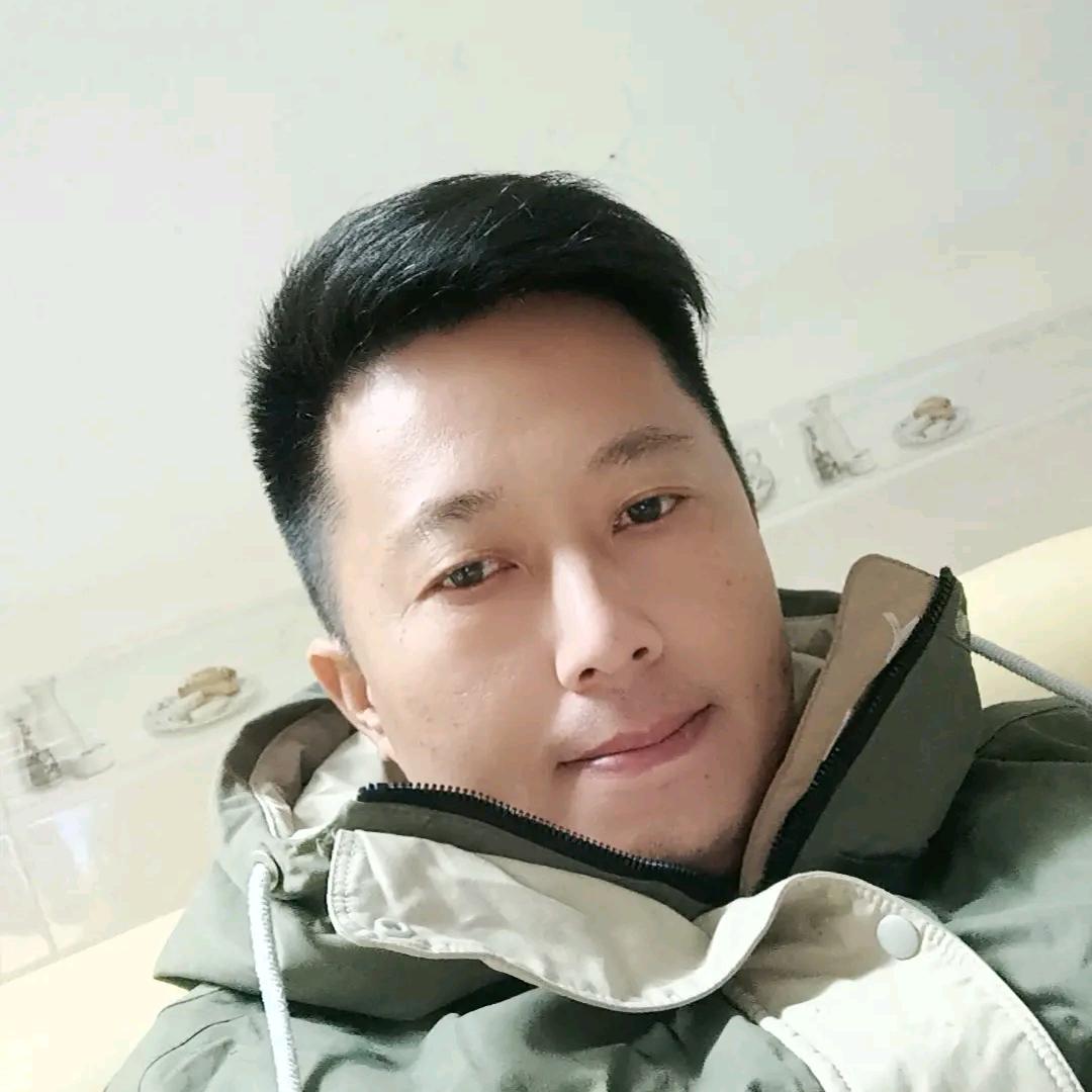 D.Q.J
