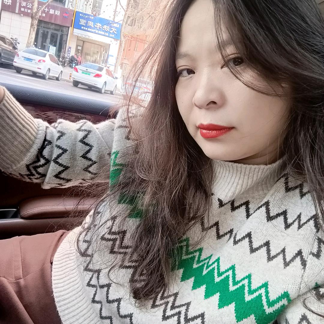 一柯小白菜