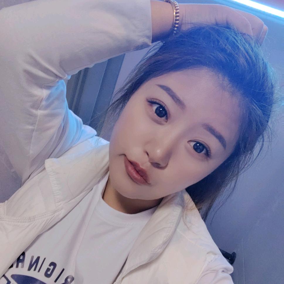 臭宝😘