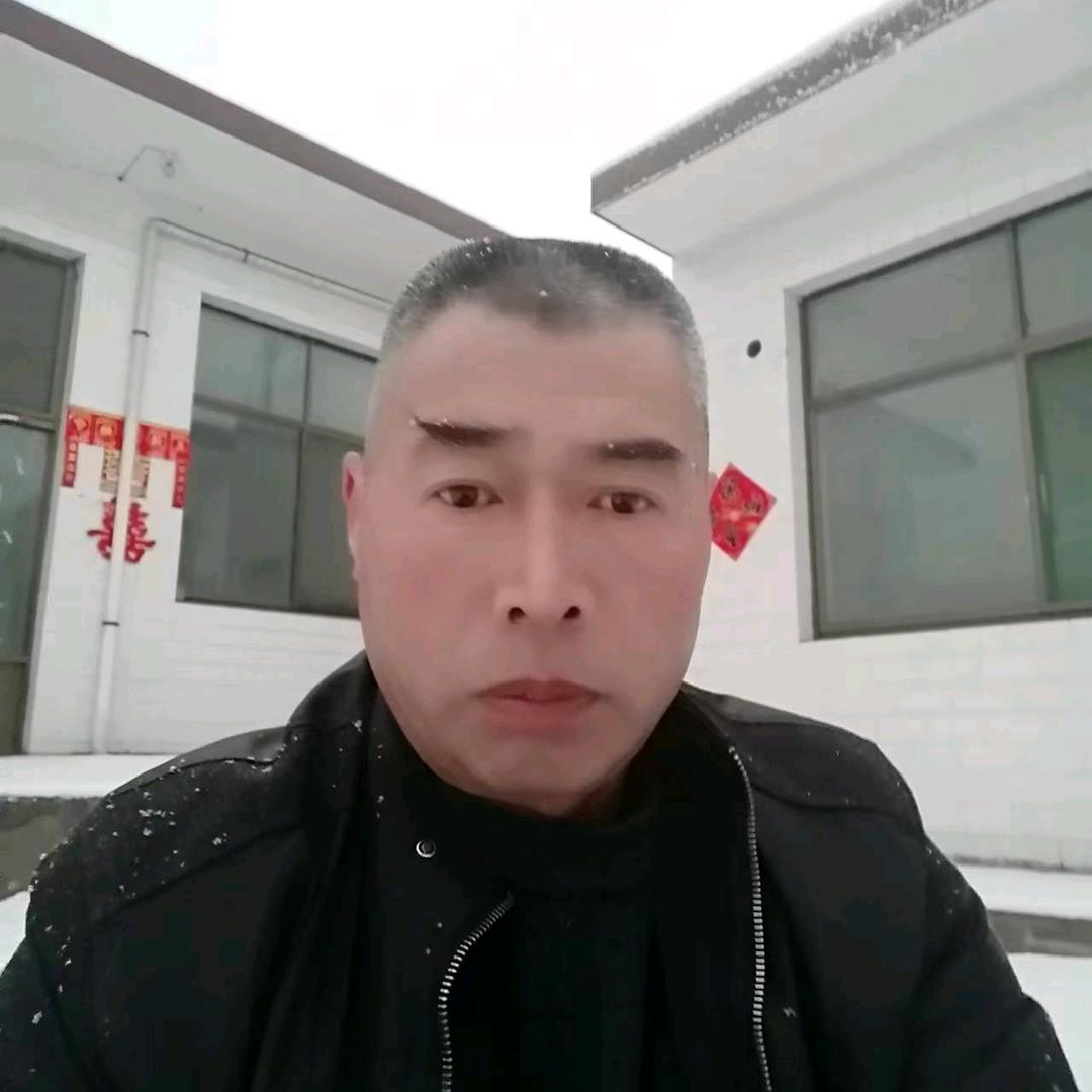 乐观未来