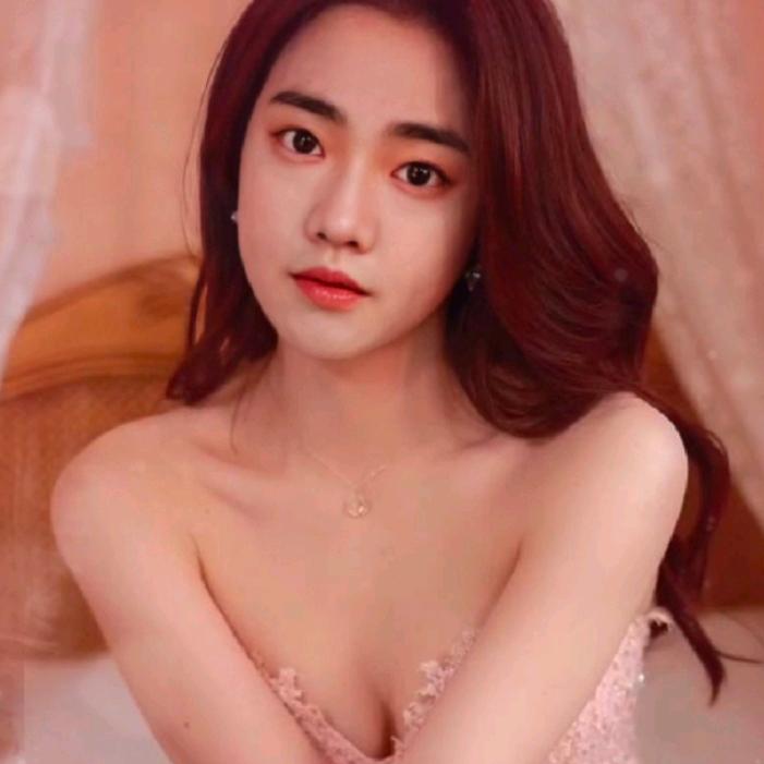 💧灰家铁铁小尘埃