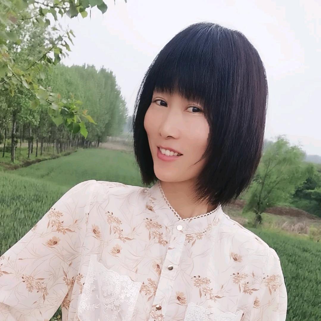 航航妈0908
