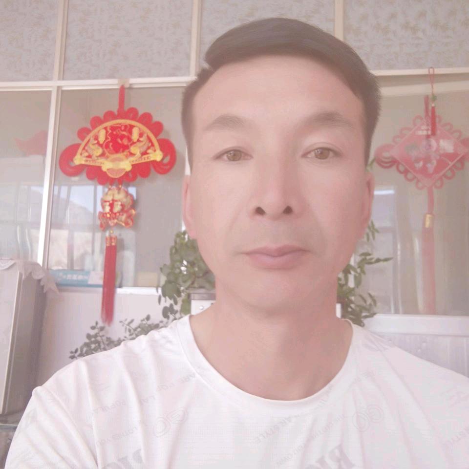 雨中听海
